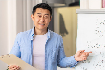 Nguyễn Văn A
