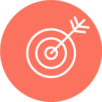 Đào tạo On-Site, On-Demand